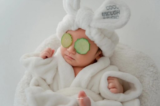 北海端午节宝宝五彩绳编法