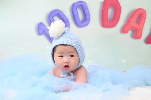 北海宝宝几个月可以加辅食