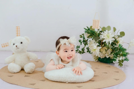 北海宝宝添加辅食的好处 北海宝宝添加辅食的好处