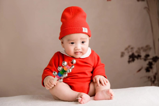 北海两岁宝宝可以吃榴莲吗 北海两岁宝宝可以吃榴莲吗