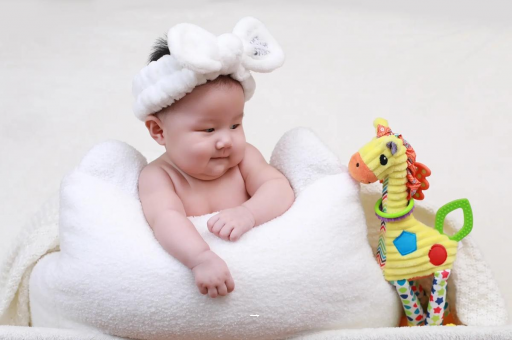 北海适合过敏宝宝的奶粉 北海适合过敏宝宝的奶粉